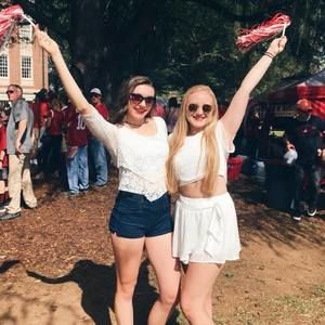 Meet your Posher, Seana